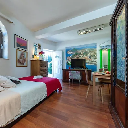 Area- Comfort * دوبروفينك