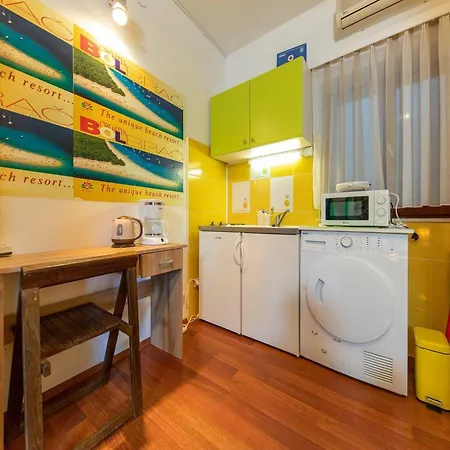 Area- Comfort دوبروفينك